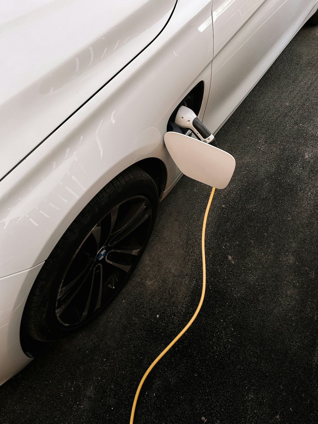 EV 2